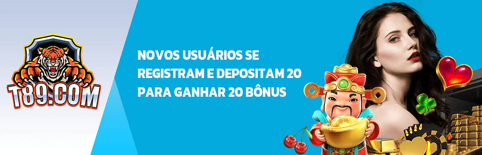 quais os melhores slots para ganhar dinheiro